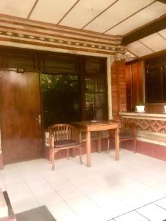 Lestari Homestay - Sanur - 6