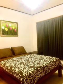 Lestari Homestay - Sanur - 8