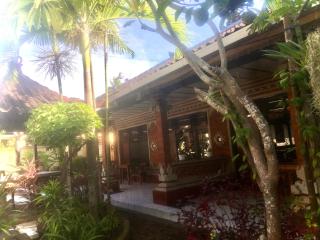 Lestari Homestay - Sanur - 9