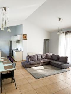 Villa SeaBerry - Coral Bay - 8