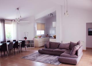 Villa SeaBerry - Coral Bay - 9