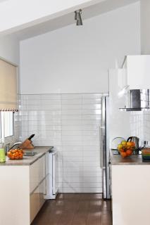 Villa SeaBerry - Coral Bay - 3