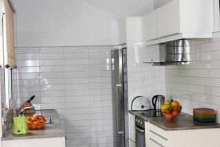 Villa SeaBerry - Coral Bay - 5