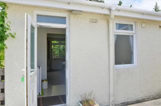 Allandale House - Brodick - 4