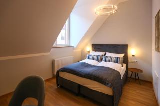 Hotel Lutz - Rain - 5