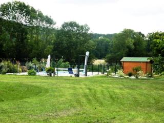 Domaine de Lalande - 7