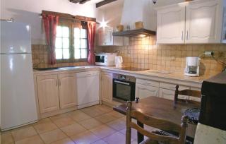 Les Nouelles - Les Magnils - 5