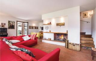 House Of Time - Rieti - 8