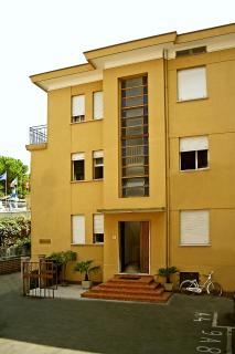 Giannina - Lido di Jesolo - 8
