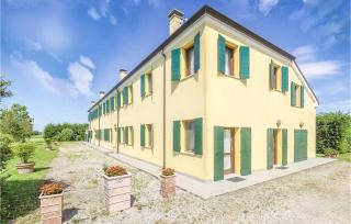Nice Home In Ariano Nel Polesine - 6