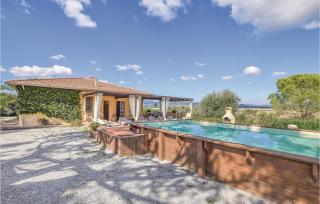 Casa Bellavista - 9