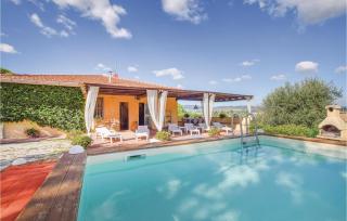 Casa Bellavista - 8