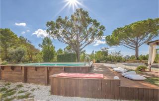Casa Bellavista - 6