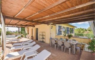 Casa Bellavista - 5