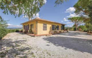 Casa Bellavista - 2