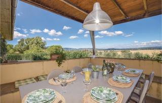 Casa Bellavista - 1