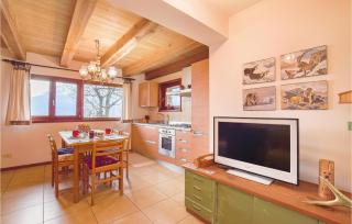 Il Casotto - Telve - 6