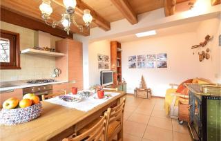 Il Casotto - Telve - 8