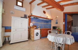 Nice Home In Sarrians With Wifi - Sarrians - 7