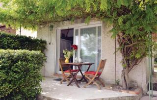 Nice Home In Sarrians With Wifi - Sarrians - 6