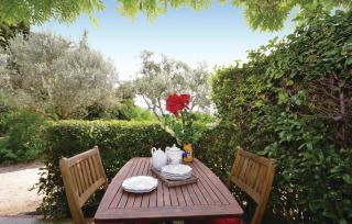 Nice Home In Sarrians With Wifi - Sarrians - 3