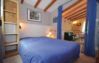 Nice Home In Sarrians With Wifi - Sarrians - 2