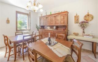Nice Home In Ariano Nel Polesine - 9