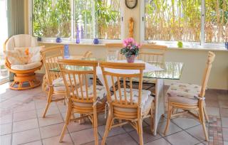3 Bedroom Amazing Home In Orihuela - La Florida - 7