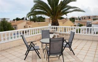 3 Bedroom Amazing Home In Orihuela - La Florida - 4