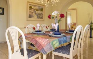 3 Bedroom Amazing Home In Orihuela - La Florida - 7