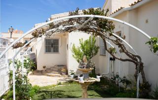 3 Bedroom Amazing Home In Orihuela - La Florida - 6