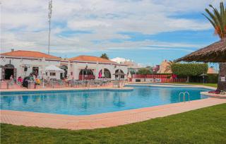 3 Bedroom Amazing Home In Orihuela - La Florida - 5