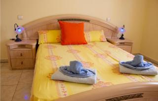 3 Bedroom Amazing Home In Orihuela - La Florida - 3