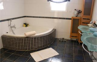 3 Bedroom Amazing Home In Orihuela - La Florida - 1