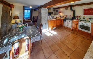 La Grande Chaise - 5