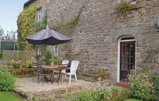 La Grande Chaise - 4