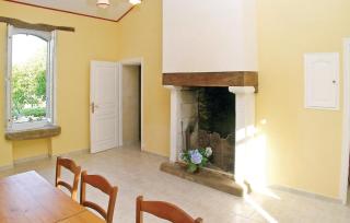 Nice Home In La Chapelle Hermier - La Chapelle-Hermier - 7