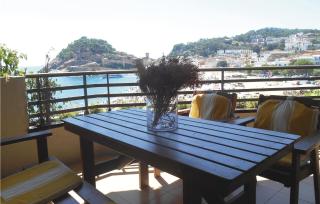 Nice Apartment In Tossa De Mar - Tossa de Mar - 3