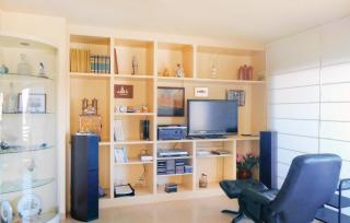 Nice Apartment In Tossa De Mar - Tossa de Mar - 9