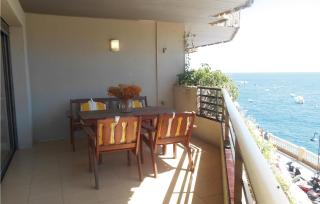 Nice Apartment In Tossa De Mar - Tossa de Mar - 4