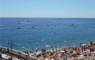 Nice Apartment In Tossa De Mar - Tossa de Mar - 1