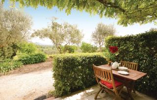 Nice Home In Sarrians With Wifi - 5