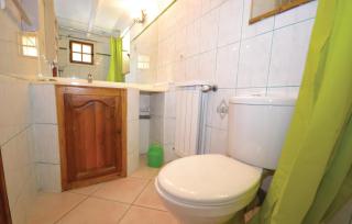 Nice Home In Sarrians With Wifi - 4