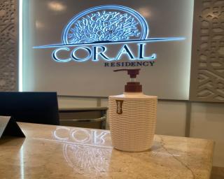 CORAL RESIDENCY - Rāmanāthapuram - 7