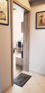 Wici 2 Apartments Teofilow Wodny Raj - Teofilów - 1