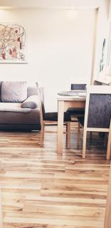 Wici 2 Apartments Teofilow Wodny Raj - Teofilów - 9