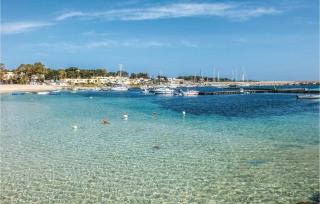 Joseph - San Vito Lo Capo - 9