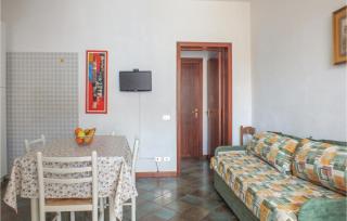 Joseph - San Vito Lo Capo - 8