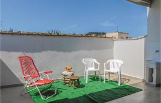 Joseph - San Vito Lo Capo - 6