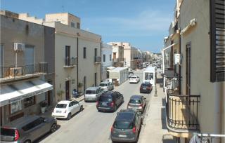 Joseph - San Vito Lo Capo - 4